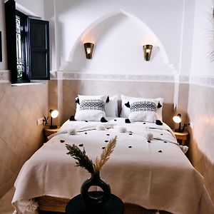 Habitación Estándar con Cama Queen